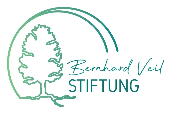 Bernhard Veil Stifung