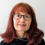 Portrait_Susanne_Rauh_12-2024 Susanne Rauh